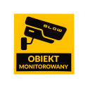 78-671# Zestaw monitoringu poe blow 4x5mp 1tb bl-ki5t4/poe/1tb 4x kamery kopułowe 5mp dysk hdd1tb