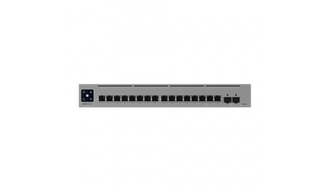 UBIQUITI USW-PRO-MAX-16