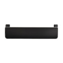 CONTOUR Balance Klaviatuur PN + Randmetugi CONTOUR Balance Klaviatuur PN + Randmetugi