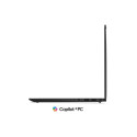 LENOVO ThinkPad X1 Carbon G13 Intel Core Ultra 7 258V 14inch 2.8K OLED 400n 16:10 32GB 1TB Haptic To