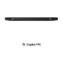 LENOVO ThinkPad X1 Carbon G13 Intel Core Ultra 7 258V 14inch 2.8K OLED 400n 16:10 32GB 1TB Haptic To