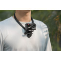 DJI Osmo Action Hanging Neck Mount