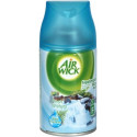 Air-Wick air refreshener refill Freshmatic Fresh Waters 250ml