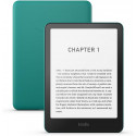 Amazon Kindle Paperwhite 2024 12th Gen 16GB, roheline