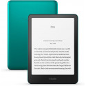 Amazon Kindle Paperwhite 2024 12th Gen Signature Edition 32GB, metallic jade