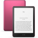 Amazon Kindle Paperwhite 2024 12th Gen Signature Edition 32GB, metallic raspberry