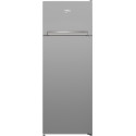 Beko refrigerator RDSA240K40SN