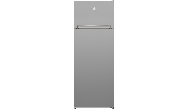 Beko холодильник RDSA240K40SN