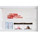 Beko refrigerator RDSA240K40SN