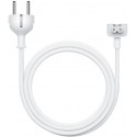 Apple Power Adapter Extension Cable