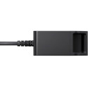 Sony vaheadapter DC-C1 USB