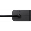 Sony vaheadapter DC-C1 USB