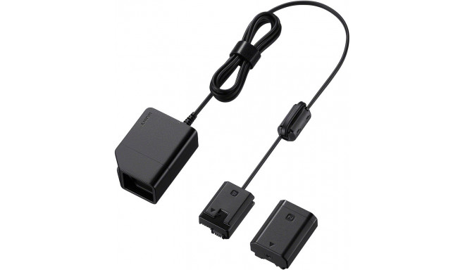 Sony DC coupler DC-C1 USB