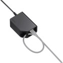 Sony DC coupler DC-C1 USB