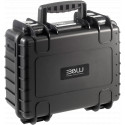 B&W Outdoor Cases kohver Type 3000 DJI Air 3/3s