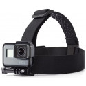 Tech-Protect head mount GA100 GoPro