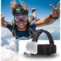 Tech-Protect head mount GA100 GoPro