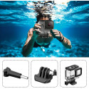 Tech-Protect waterproof case GA200 GoPro Hero5/6/7