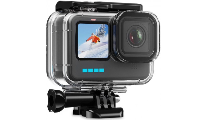 Tech-Protect waterproof case GA200 GoPro Hero9/10/11/12/13