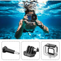 Tech-Protect waterproof case GA200 GoPro Hero9/10/11/12/13