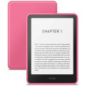 Tech-Protect e-reader case Kindle Paperwhite 6/Colorsoft/Signature Edition, raspberry pink