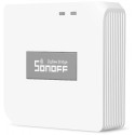 Sonoff ZigBee Bridge Pro