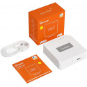 Sonoff ZigBee Bridge Pro