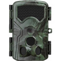 Braun wildlife camera Scouting Cam Black1300