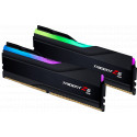 G.Skill RAM Trident Z5RGB DDR5 2x6GB