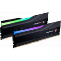 G.Skill RAM Trident Z5RGB DDR5 2x6GB