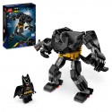 LEGO Super Heroes mängufiguur Batman Mech Armor (76270)