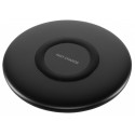 Samsung wireless charger EP-P1100