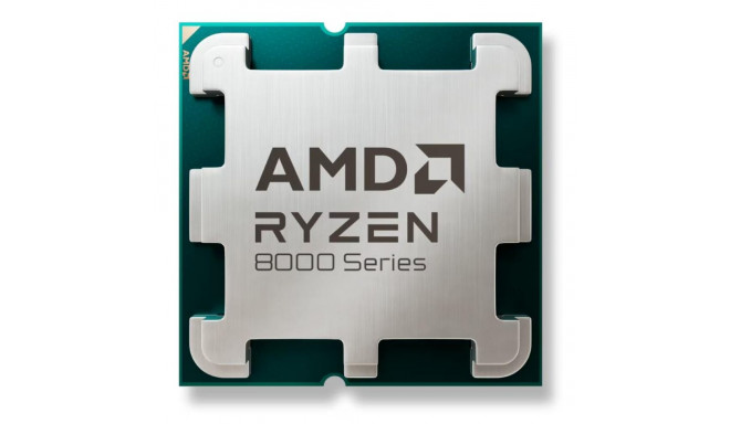 CPU|AMD|Desktop|Ryzen 5|8400F|Phoenix|4200 MHz|Cores 6|6MB|Socket SAM5|65 Watts|OEM|100-000001591