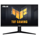 LCD Monitor|ASUS|31.5"|Gaming|Panel IPS|2560x1440|16:9|170Hz|Matte|1 ms|Speakers|Swivel|Height adjus