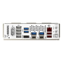 Mainboard|GIGABYTE|AMD X870E|SAM5|ATX|Memory DDR5|Memory slots 4|1xPCI-Express 3.0 2x|1xPCI-Express 