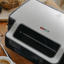 Adler sandwich maker AD3073