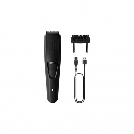 BEARD TRIMMER BT3234/15 PHILIPS