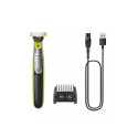 Habemeajaja PHILIPS QP2734/20