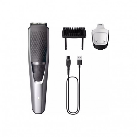 BEARD TRIMMER BT3239/15 PHILIPS