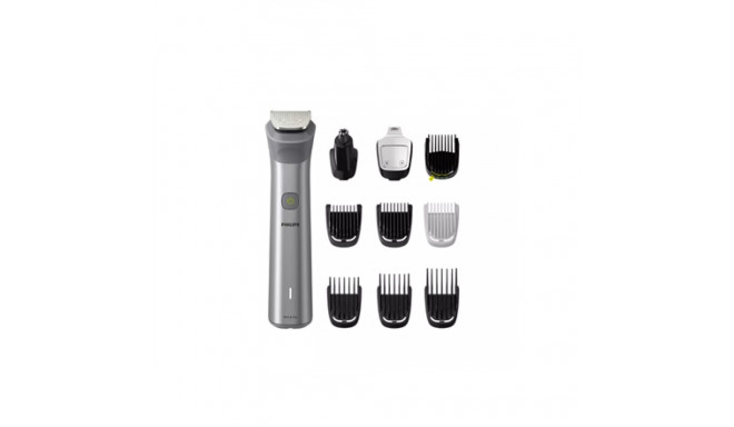 Hair clipper PHILIPS MG5920/15