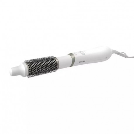 Philips BHA303/00 juuksekoolutaja