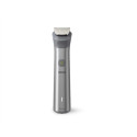 Hair clipper PHILIPS MG5920/15