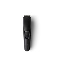 Beard trimmer PHILIPS BT3234/15​