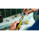 Shaver PHILIPS QP2734/20