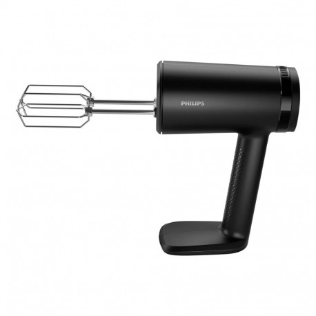 PHILIPS HR3781/10 vispel