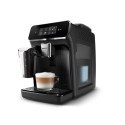 Automatic coffee machine PHILIPS EP2331/10