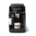 Automatic coffee machine PHILIPS EP2331/10