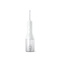 Oral irrigator PHILIPS Sonicare 3000 HX3826/31