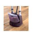 Steam iron Stand Steamer 3000 Series PHILIPS STE3180/30