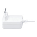 Tark LED-riba WIZ Wi-Fi BLE, IP20, 20W, 2700-6500K, RGB+TW, 1600 lm, 100-240V, 2m